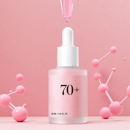 3.38oz Floygi Rice ScrubTFoam Cleanser -Hydrating Facial Cleanser